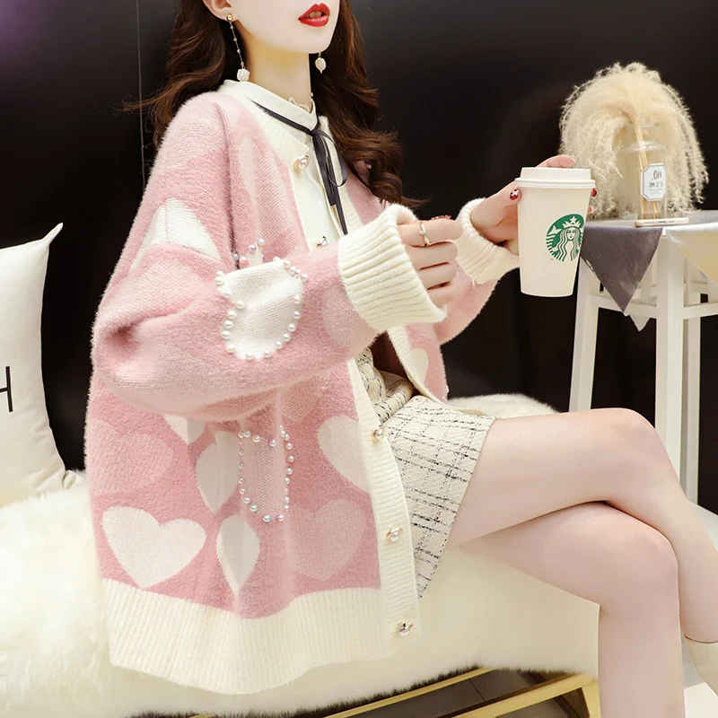 product image - 4