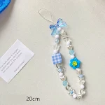 miniatures image - 1