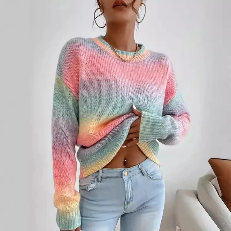 product image - 7