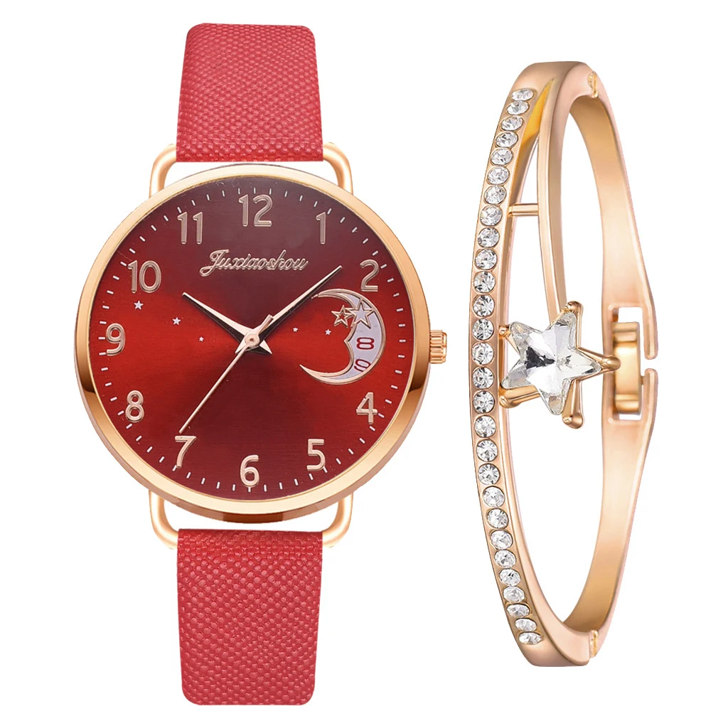 product image - 6