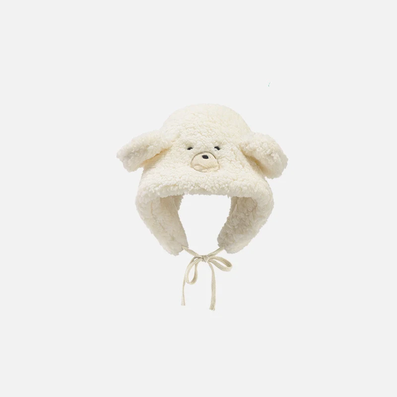 product image - 3