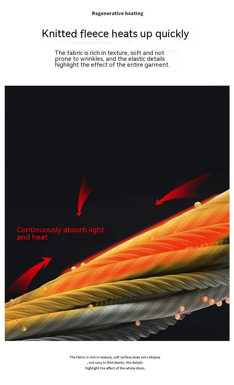 product image - 8
