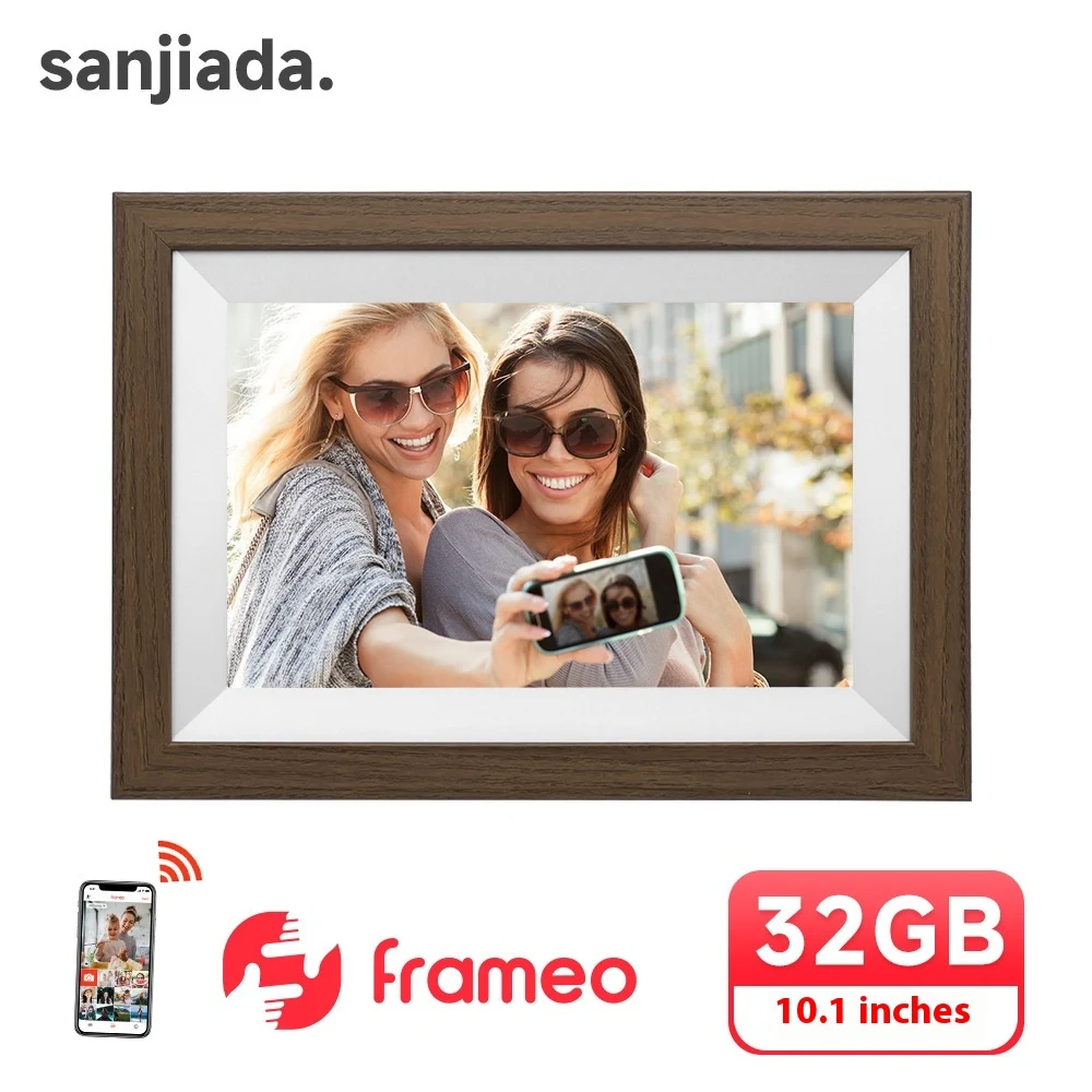 product image - 1