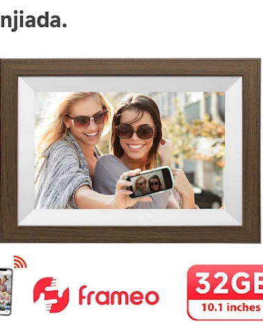 Image product - 1