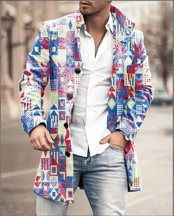 product image - 7
