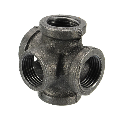 product image - 0