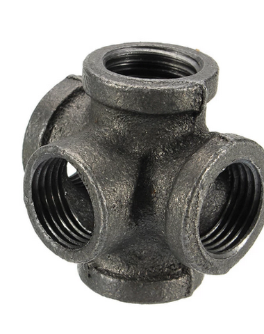 Image product - 0