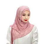 miniatures image - 16
