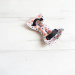 miniatures image - 2