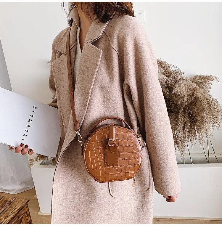 product image - 9