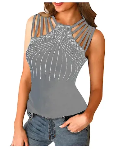 Image product - 2