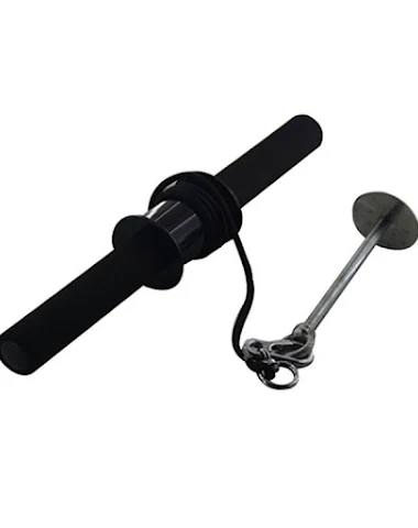 Image product - 2