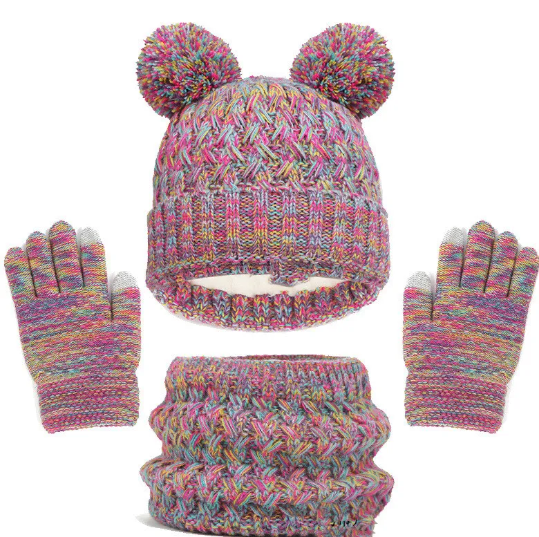 product image - 8