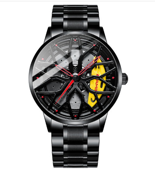product image - 3