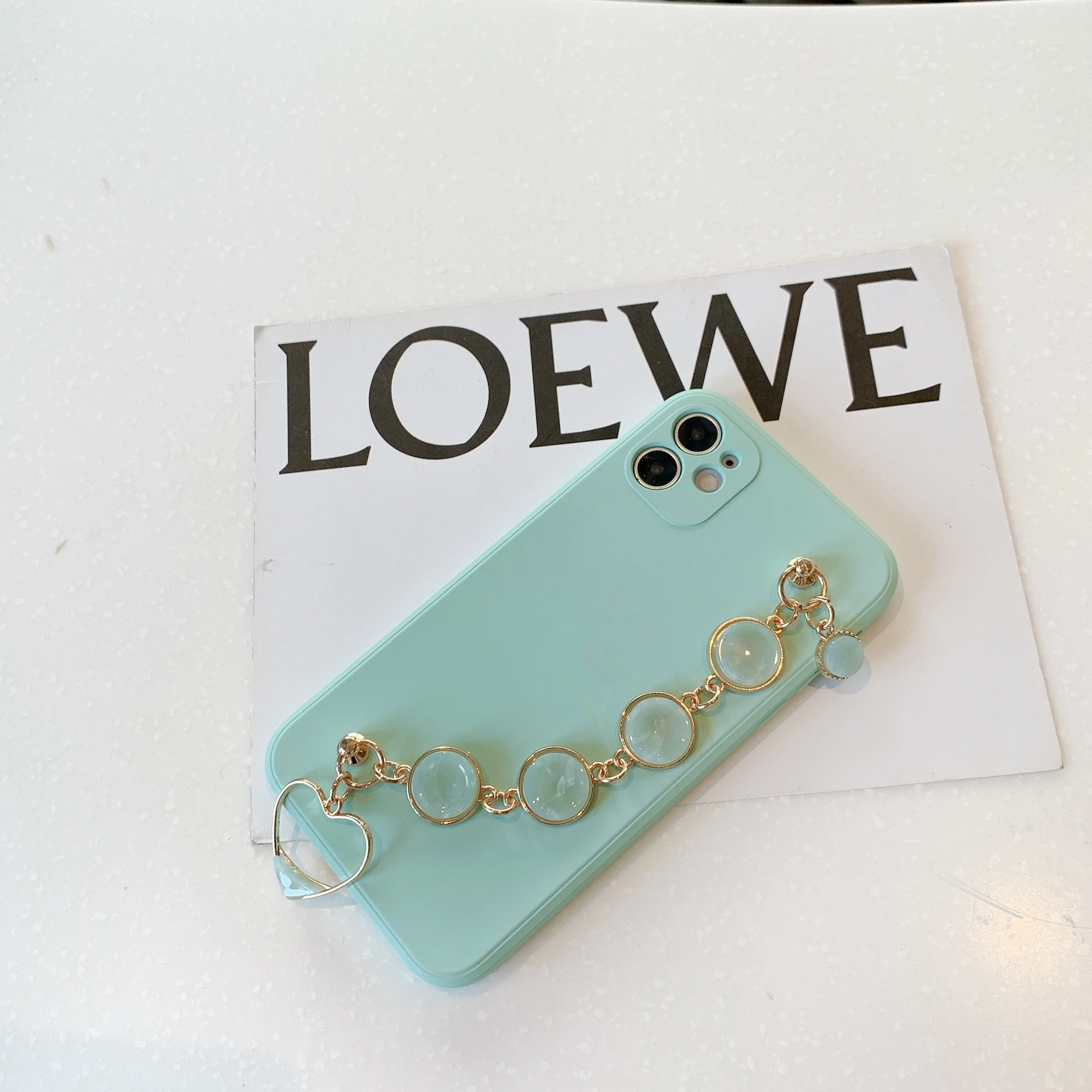 product image - 3