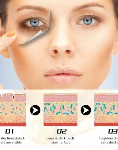 Image product - 1