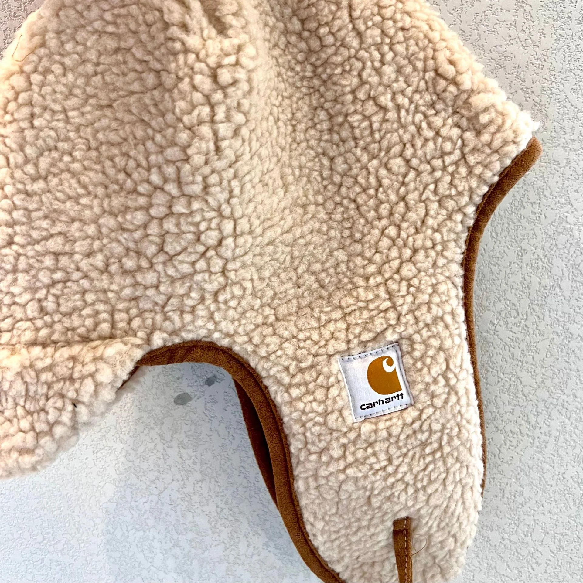 product image - 7