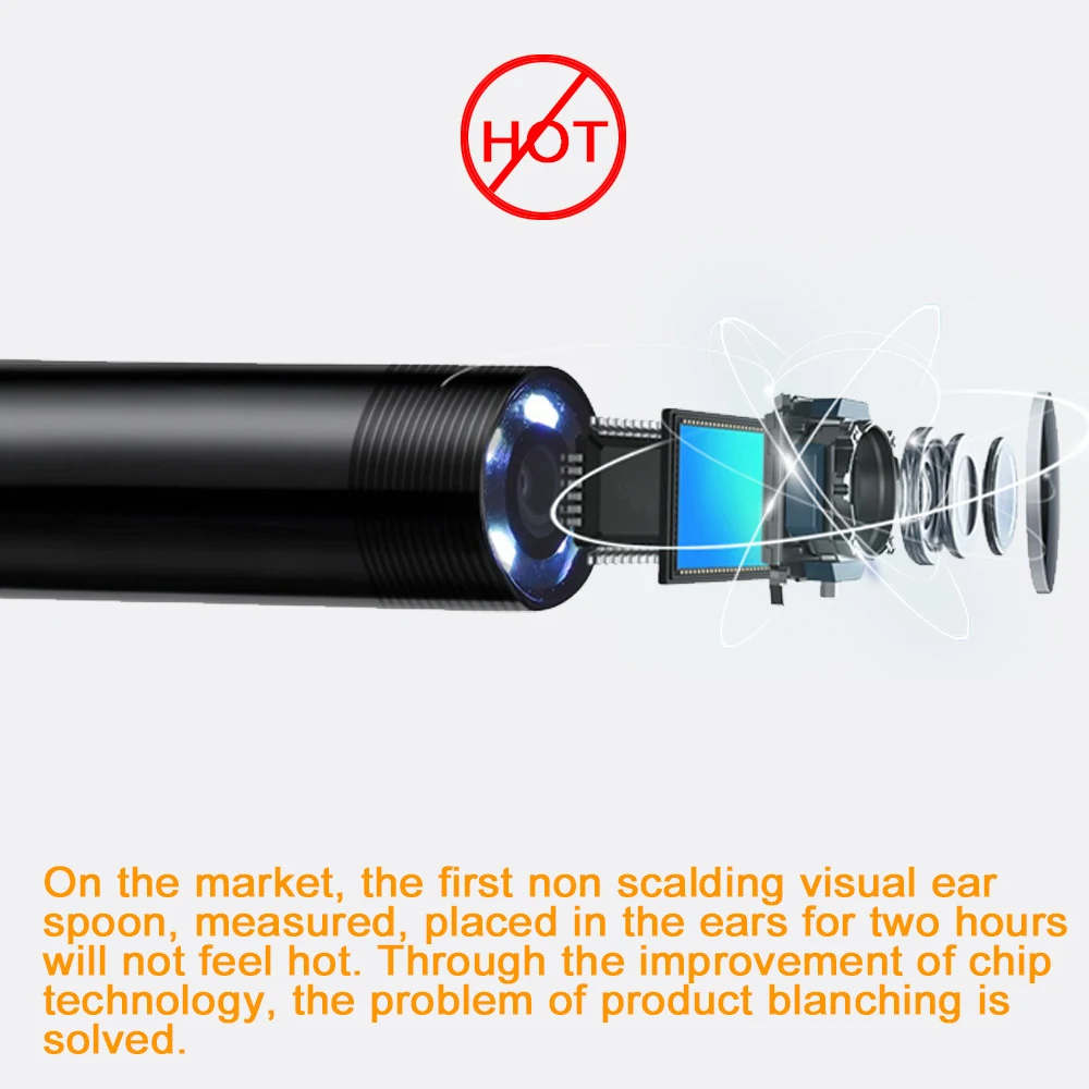 product image - 7