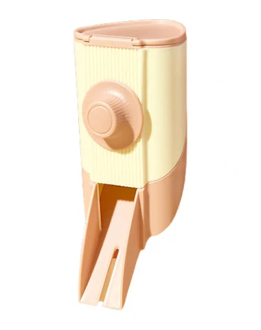 Image product - 3