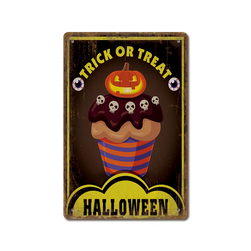 product image - 28