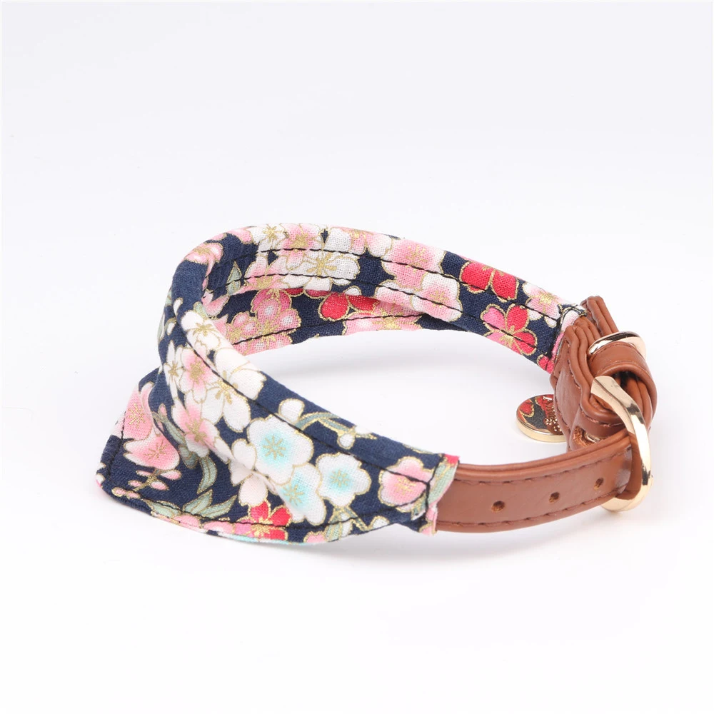 product image - 13