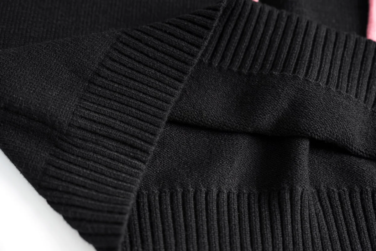 product image - 10
