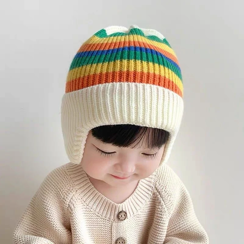 product image - 6