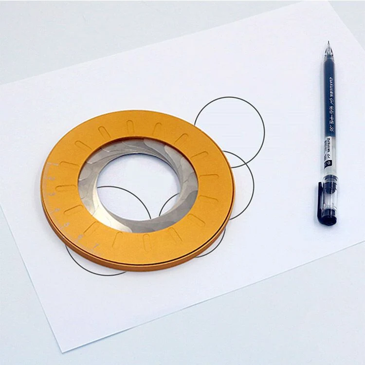 product image - 12