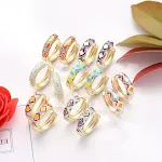 miniatures image - 1