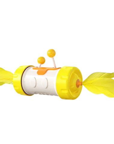 Image product - 0