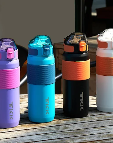 Image product - 0