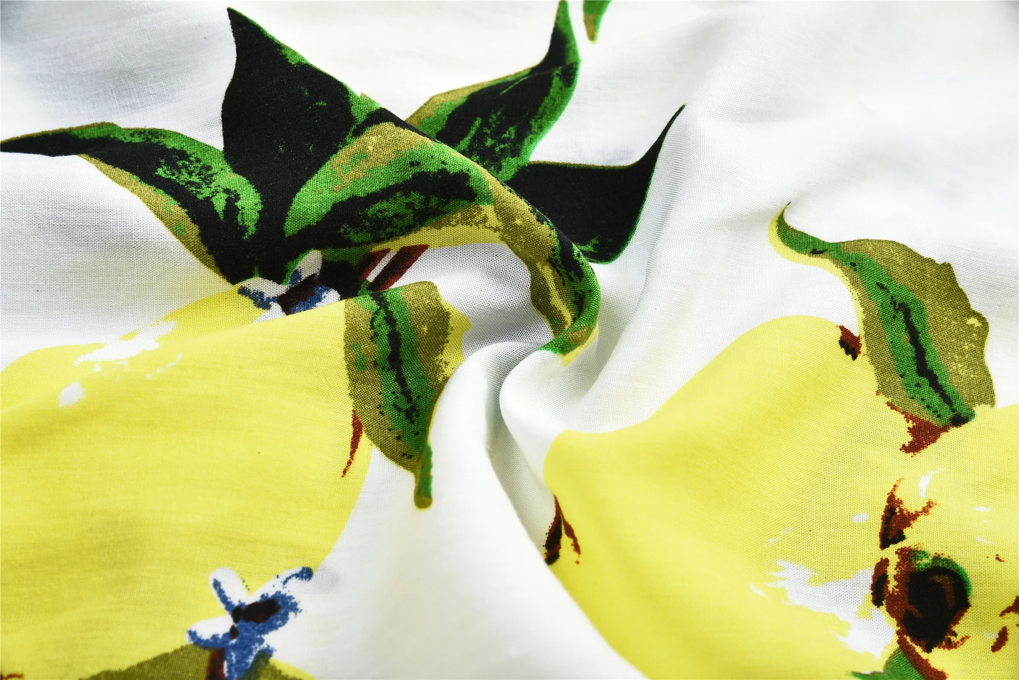 product image - 8