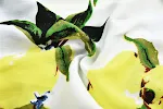 miniatures image - 8