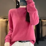 miniatures image - 1