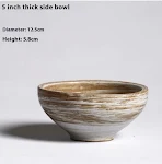 miniatures image - 7