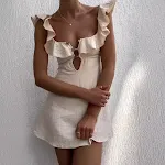 miniatures image - 1