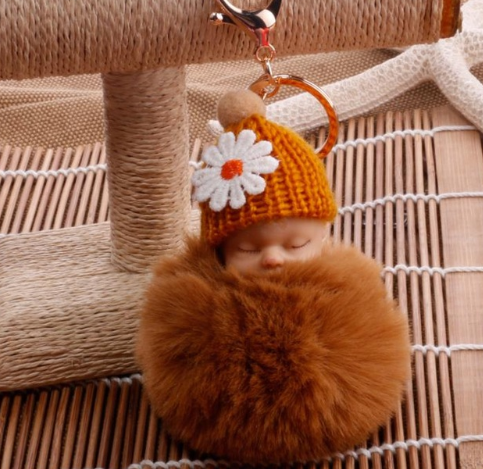 product image - 25