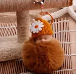 miniatures image - 25