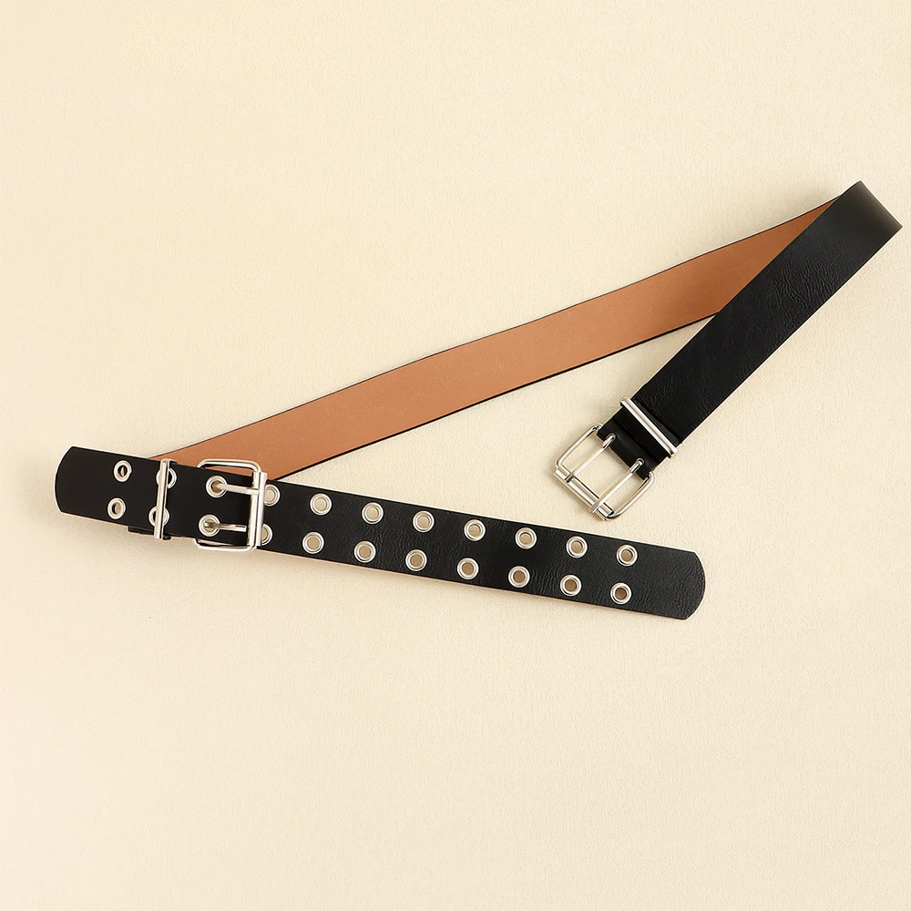product image - 9