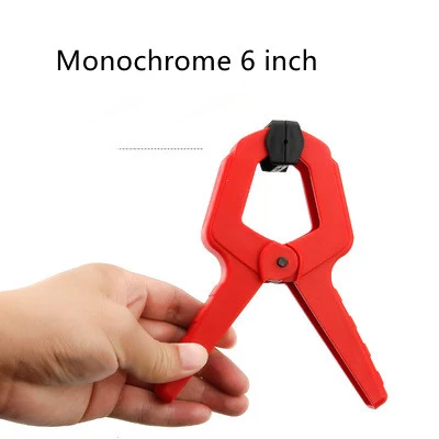 product image - 6