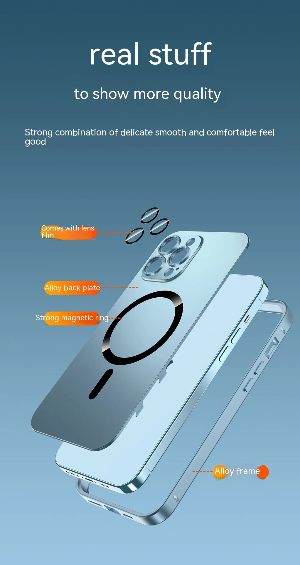 product image - 7