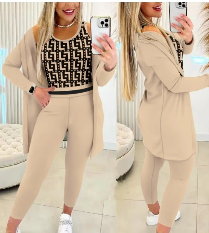 product image - 6