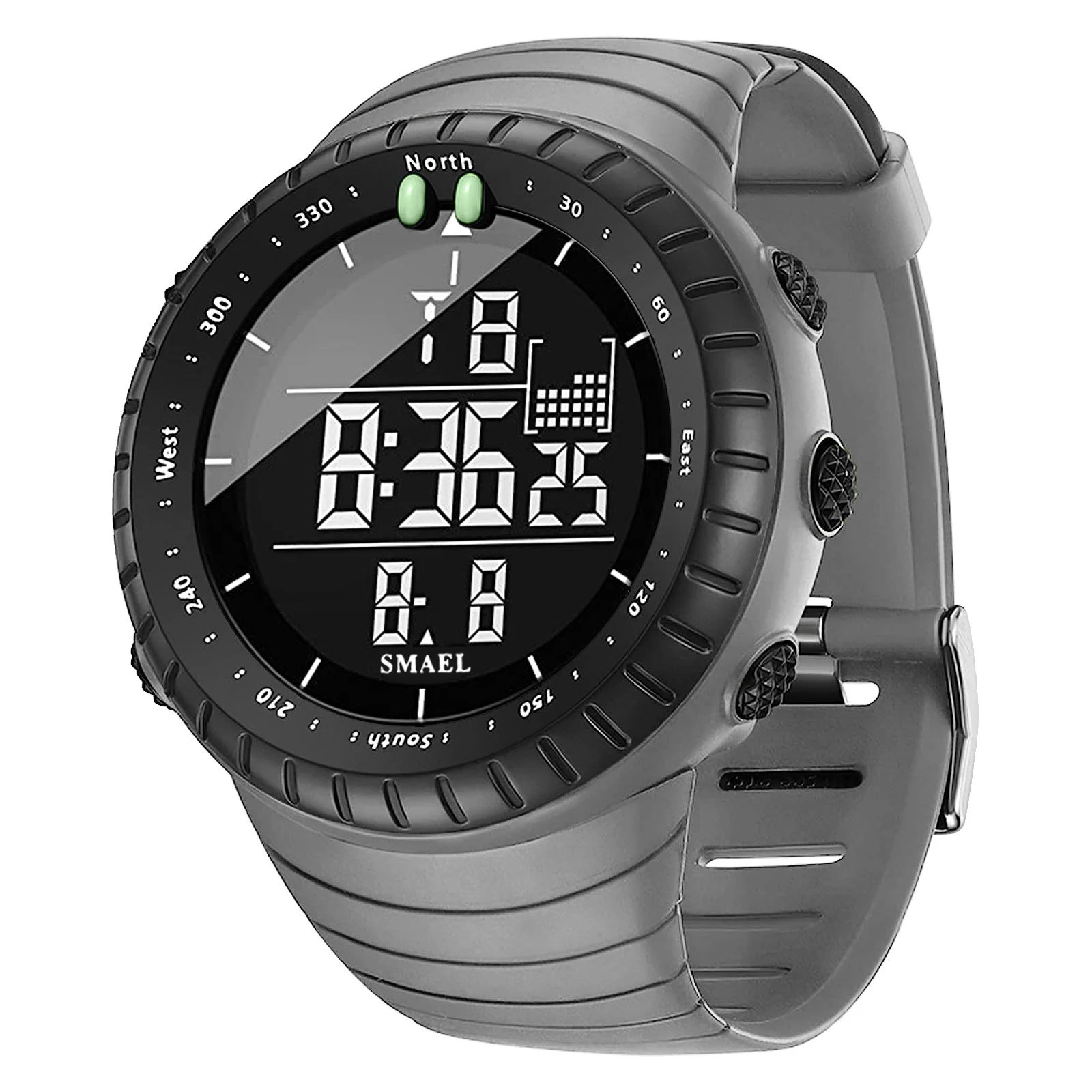 product image - 5