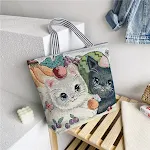 Fruit a cat