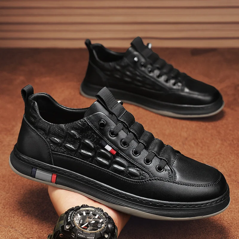product image - 10