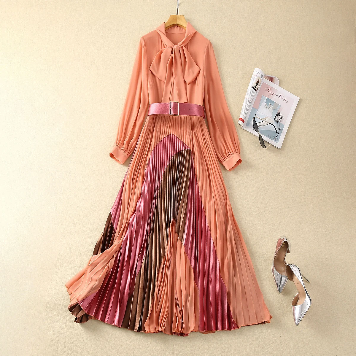 product image - 6