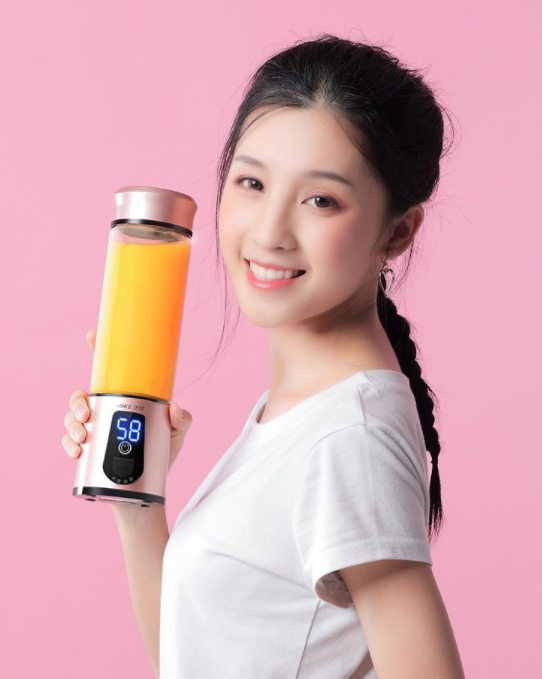 product image - 13