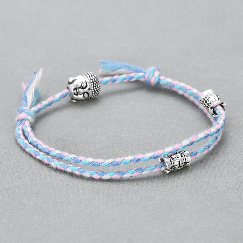 product image - 16