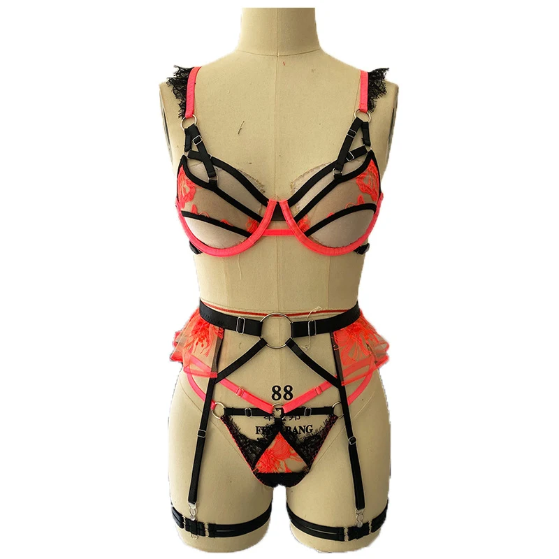 product image - 1