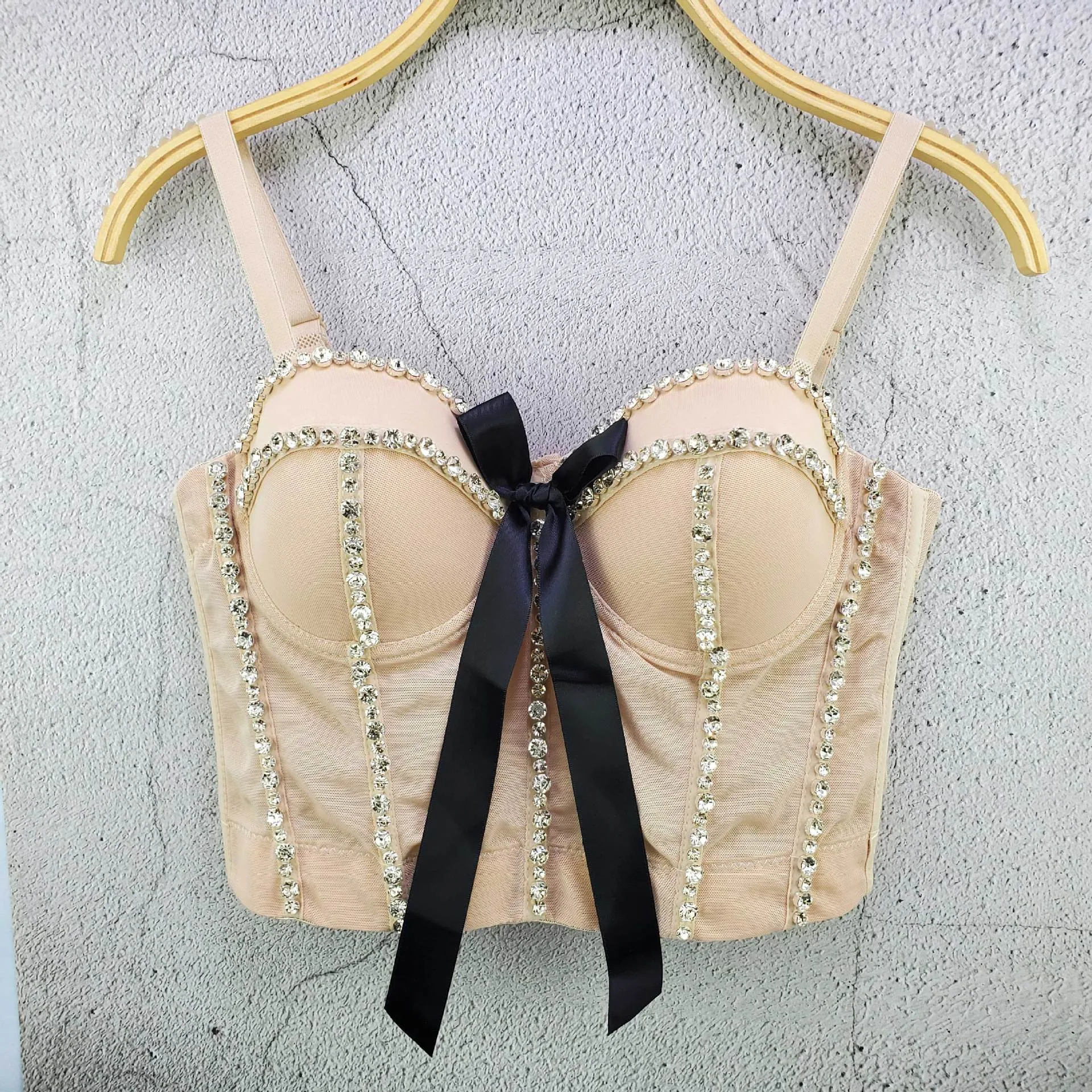product image - 2